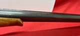 Savage Stevens Uplander Sporter 411 - Image 22 of 23