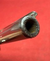 Antique S&W Model 1 Third Issue .22 Short Tip-Up Revolver ( 1868-1882 ) - Image 24 of 24