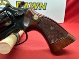 S&W Model 19-4.357 Magnum Revolver - Image 3 of 23