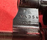 S&W Model 19-4.357 Magnum Revolver - Image 18 of 23