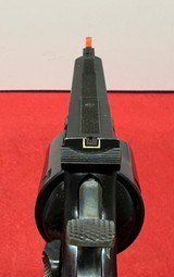 S&W Model 19-4.357 Magnum Revolver - Image 23 of 23