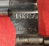 S&W Model 19-4.357 Magnum Revolver - Image 17 of 23