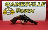 S&W Model 19-4.357 Magnum Revolver - Image 7 of 23