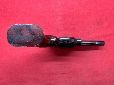 S&W Model 19-4.357 Magnum Revolver - Image 15 of 23