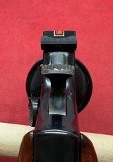 S&W Model 19-4.357 Magnum Revolver - Image 21 of 23
