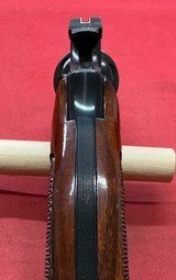 S&W Model 19-4.357 Magnum Revolver - Image 22 of 23