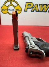 S&W Model 4566 .45ACP - Image 18 of 18