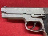 S&W Model 4566 .45ACP - Image 2 of 18