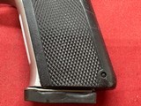 S&W Model 4566 .45ACP - Image 5 of 18