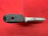 S&W Model 4566 .45ACP - Image 11 of 18