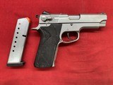 S&W Model 4566 .45ACP - Image 16 of 18