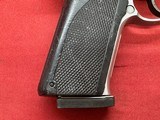 S&W Model 4566 .45ACP - Image 10 of 18