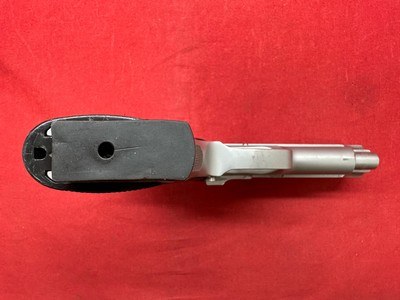 S&W Model 4566 .45ACP - Image 11 of 18