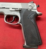 S&W Model 4566 .45ACP - Image 3 of 18