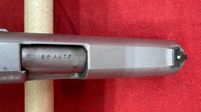S&W Model 4566 .45ACP - Image 12 of 18