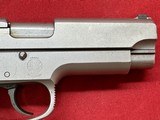 S&W Model 4566 .45ACP - Image 8 of 18