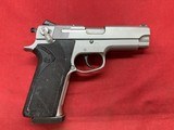 S&W Model 4566 .45ACP - Image 6 of 18