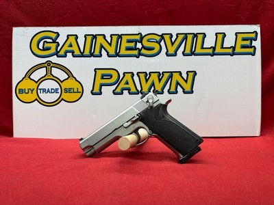 S&W Model 4566 .45ACP - Image 1 of 18