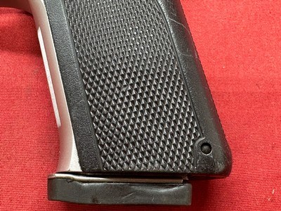 S&W Model 4566 .45ACP - Image 5 of 18