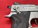 S&W Model 4566 .45ACP - Image 9 of 18