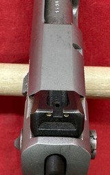 S&W Model 4566 .45ACP - Image 13 of 18
