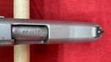 S&W Model 4566 .45ACP - Image 12 of 18