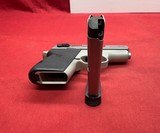 S&W Model CS45 .45ACP Chiefs Special - Image 18 of 18