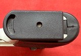 S&W Model CS45 .45ACP Chiefs Special - Image 12 of 18