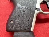 S&W Model CS45 .45ACP Chiefs Special - Image 9 of 18