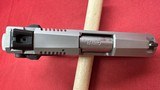 S&W Model CS45 .45ACP Chiefs Special - Image 14 of 18