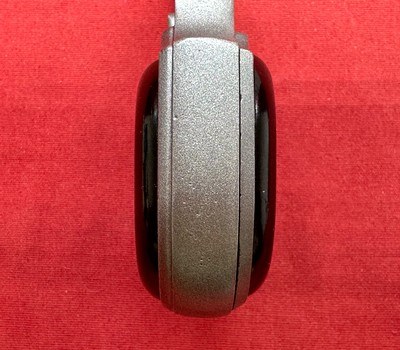 High Standard DM-101 .22 Magnum Break-Action Derringer - Image 12 of 18
