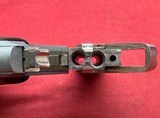 High Standard DM-101 .22 Magnum Break-Action Derringer - Image 17 of 18