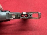 High Standard DM-101 .22 Magnum Break-Action Derringer - Image 18 of 18