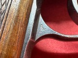 Nazi Mauser-Werke Model HSc 7.65mm - Image 7 of 18