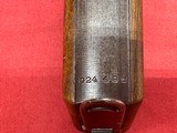 Nazi Mauser-Werke Model HSc 7.65mm - Image 12 of 18