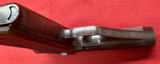 Nazi Mauser-Werke Model HSc 7.65mm - Image 11 of 18