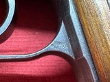 Nazi Mauser-Werke Model HSc 7.65mm - Image 4 of 18