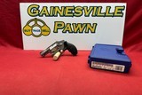 S&W Model 640-1 .357 Magnum Revolver - Image 2 of 19