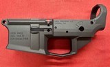 Aero Precision M4E1 Lower Receiver - Image 2 of 15