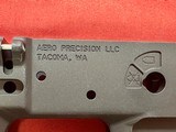 Aero Precision M4E1 Lower Receiver - Image 4 of 15