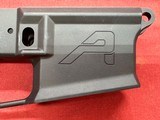 Aero Precision M4E1 Lower Receiver - Image 6 of 15