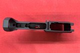 Aero Precision M4E1 Lower Receiver - Image 9 of 15