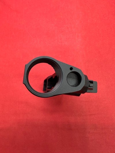 Aero Precision M4E1 Lower Receiver - Image 11 of 15
