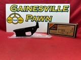 Aero Precision M4E1 Lower Receiver - Image 1 of 15