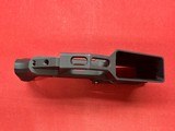 Aero Precision M4E1 Lower Receiver - Image 8 of 15