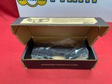 Aero Precision M4E1 Lower Receiver - Image 12 of 15