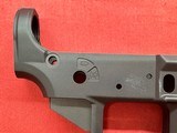 Aero Precision M4E1 Lower Receiver - Image 7 of 15