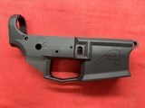Aero Precision M4E1 Lower Receiver - Image 5 of 15