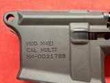 Aero Precision M4E1 Lower Receiver - Image 3 of 15