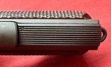 WWII Remington Rand M1911-A1 .45 ACP - Image 14 of 22